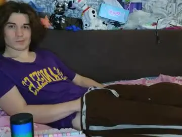 Chaturbate Best Webcam of ololkd