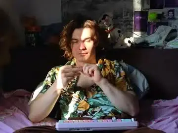 Chaturbate Best live sex cam show of ololkd