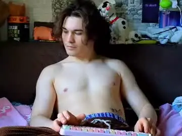 Chaturbate Free Porn Cam of ololkd