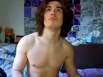 Chaturbate Free Porn Cam of ololkd