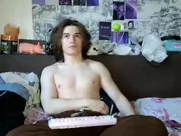 Chaturbate Live Sex of ololkd