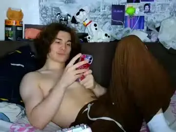 Chaturbate Free Live Porn of ololkd