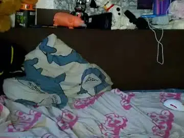 Chaturbate Sex Chat of ololkd