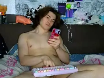 Chaturbate Adult Video Chat of ololkd