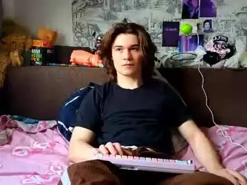 Chaturbate Free Porn Cam of ololkd