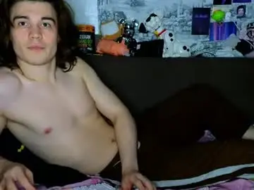 Chaturbate Adult Webcams of ololkd