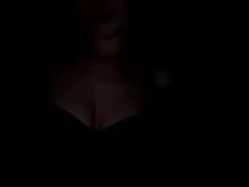 Chaturbate Free Live Porn of shumahdi