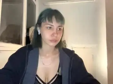 Chaturbate Sex Chat of shumahdi