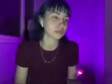 Chaturbate Watch Live Sex Cams of shumahdi