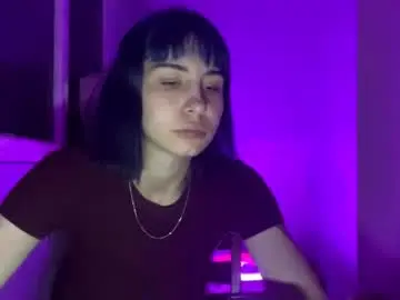 Chaturbate Live Sex Cam of shumahdi