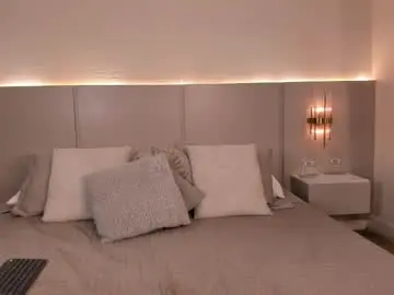 Chaturbate Free Porn Cam of sophia_rousse_