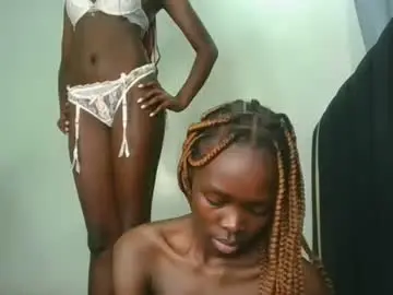 Chaturbate Watch Live Sex Cams of sweet_cupcake1