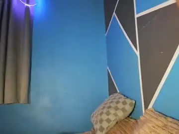 Chaturbate Live Porn of sweet_maleia69