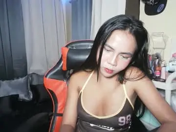 Chaturbate Adult Video Chat of sweet_maleia69
