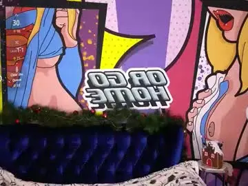 Chaturbate Best Webcam of sweety_one_