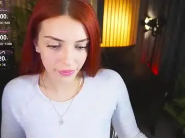 Chaturbate Private Sex Chat of sweety_one_