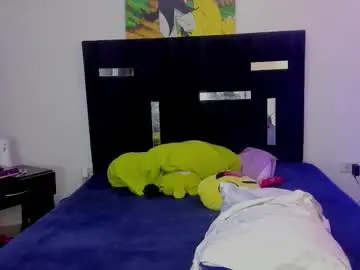 Chaturbate Best live sex cam show of tommy_carlos