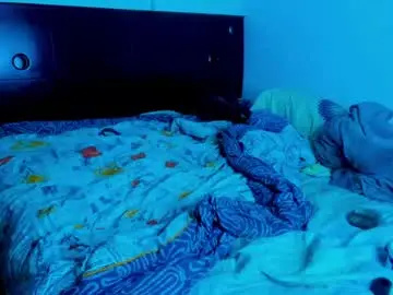 Chaturbate Private Sex Chat of tommy_carlos