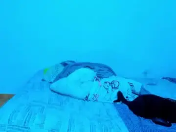 Chaturbate Best live sex cam show of tommy_carlos