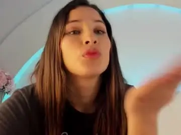 Chaturbate Best live sex cam show of valerimilton