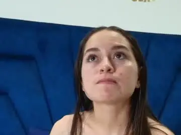Chaturbate Best live sex cam show of _mia_10