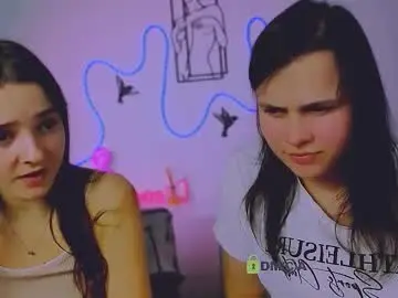 Chaturbate Sex Cam of astra_opal