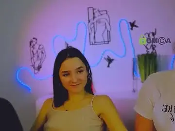 Chaturbate Adult Webcams of astra_opal