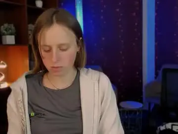 Chaturbate Adult Video Chat of astra_opal