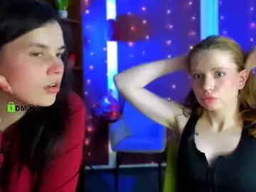 Chaturbate Sex Chat of astra_opal