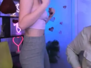 Chaturbate Free Porn Cam of astra_opal