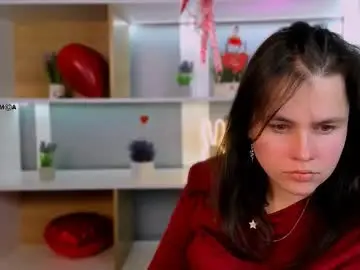 Chaturbate Sex Cam of astra_opal