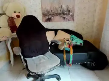 Chaturbate Live Porn of bbw_charlote