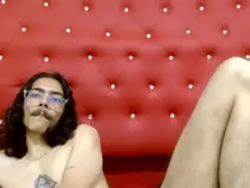 Chaturbate Best live sex cam show of bigcock_robert