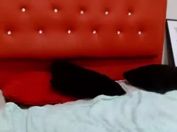 Chaturbate Adult Webcams of bigcock_robert