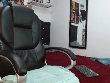 Chaturbate Live Sex Cam of bigcock_robert