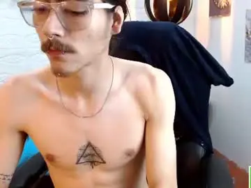 Chaturbate Free Porn Cam of bigcock_robert