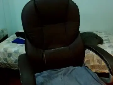 Chaturbate Live Sex Cam of bigcock_robert