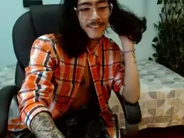 Chaturbate Live Sex of bigcock_robert