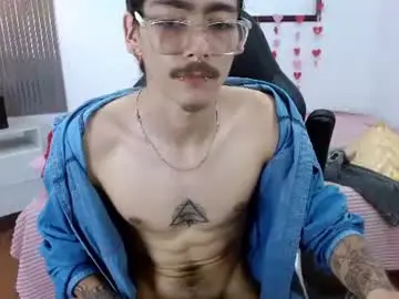 Chaturbate Live Porn of bigcock_robert