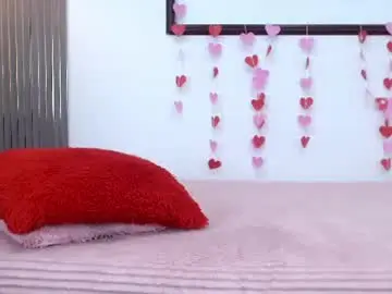 Chaturbate Live Sex of bigcock_robert