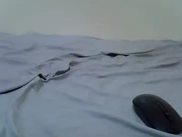 Chaturbate Best Webcam of blushing_bunny