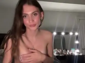 Chaturbate Free Porn Cam of brookebaex