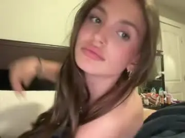 Chaturbate Live Sex of brookebaex