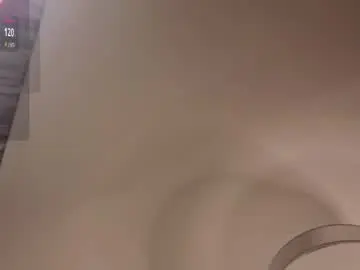 Chaturbate Adult Webcams of byrdtabitha