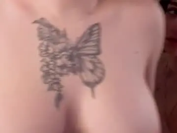 Chaturbate Watch Live Sex Cams of byrdtabitha