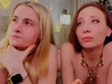 Chaturbate Live Sex Cam of byrdtabitha