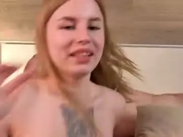 Chaturbate Adult Video Chat of byrdtabitha