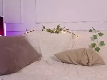 Chaturbate Live Sex Cam of byrdtabitha