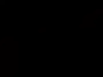 Chaturbate Live Sex Cam of byrdtabitha