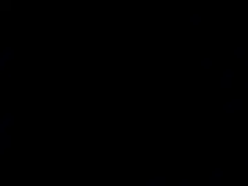 Chaturbate Best live sex cam show of byrdtabitha